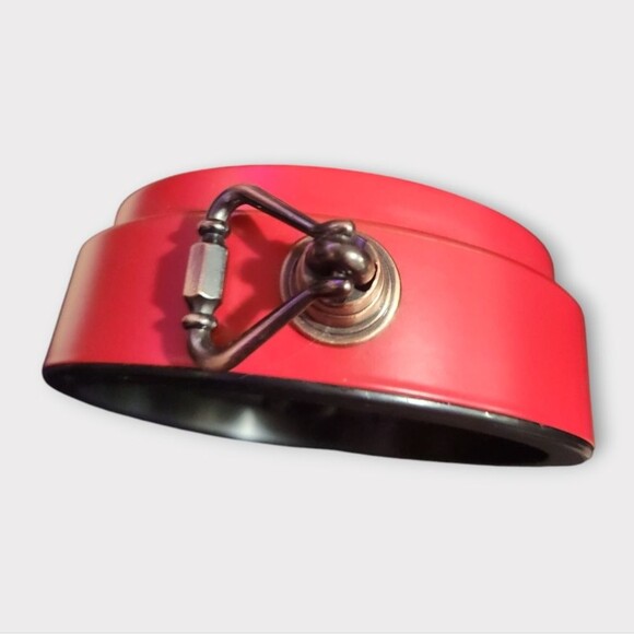 Digo Luxury Royalty 1890 Tabletop Alarm Clock - Picture 4 of 6